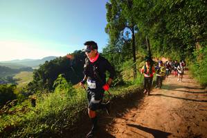 BIB: 
                            <button type="button" onclick="openModal(19183377)" class="btn btn-primary btn-sm float-right btn-popup" data-toggle="modal" data-target=".modal-high-quality">
                        <i class="fas fa-shopping-cart"></i> Add to Cart
                    </button>
                                            <button type="button" onclick="isThisMe(19183377, true)" class="btn btn-success btn-sm float-right btn-popup btn-isme hidden" data-toggle="tooltip" data-placement="bottom" title="นี่คือรูปของคุณใช่ไหม คลิกที่นี่เพื่อเอาเข้าอัลบั้ม">
                        <i class="fas fa-plus"></i> Add to album
                    </button>
                    <button type="button" onclick="isThisMe(19183377, false)" class="btn btn-warning btn-sm float-right btn-popup btn-isnotme hidden">
                        <i class="fas fa-ban"></i> Remove from album
                    </button>